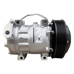 New Oem Caterpillar Ac Compressor 567-5159 Fits MH3250 Material Handler. Price: $329.99.