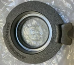 Genuine John Deere R275980 Housing (w/out Bearing) Oem Free Shipping New. Price: $69.65.