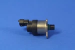 Develon Doosan Fuel CP3.3NH Flow Meter, 800215-00009, Machine List Descriptio New. Price: $488.00.
