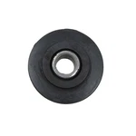 Rubber Engine Mount Fits New Holland R49482 Case 90XT 95XT 4994 550. Price: $34.59.
