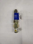 A&i Products A-LP008 Cat Ii Lift Arm Pin New. Price: $18.85.