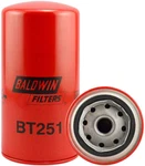 Baldwin BT251 Engine Oil Filter Replace Ford D2NN-6714-C ( Pack ) New. Price: $72.00.