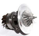 409410-0006 Turbo Cartridge Fits Caterpillar CAT3306 10.5L 172495 184119 0R5796 New. Price: $135.84.