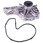 Water Pump 20538845 20464403 24070789 For Volvo D11 D13 D16 Engine Tkb 70.030 New. Price: $157.99.