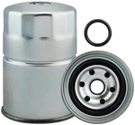 Baldwin Wound Fuel Spin-on With Threaded Port BF7838 New. Price: $66.15.