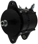 New Alternator Replaces Caterpillar 330BL Cat. 3306 02 03 04 05 07 08 6N9294. Price: $174.63.