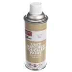 International Comfort Products 1178322 Touch-up Paint Pint Baltic Gray New. Price: $51.58.