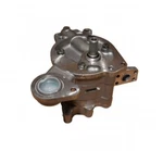 Pump Gp (6Y8764) For Caterpillar New. Price: $1731.34.