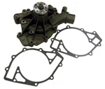 Engine Water Pump Gmb 125-5750. Price: $171.23.
