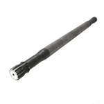 Axle Drive Shaft Fits Case Ih 2188 2377 2388 2577 2055 2155 2555 135977A1 New. Price: $505.99.