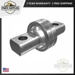 1548042 Self Aligning Spherical Bearing Fits Caterpillar 730 D250E Ii D300E New. Price: $242.36.