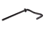 Genuine Cnh Door Window Glass Handle 87534372 New. Price: $18.99.