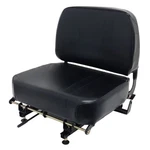 Seat 2Y4731 Fits Caterpillar New Aftermarket. Price: $740.03.