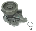 Water Pump Heavy Duty Cat C7 C9 3126 3516C Marine 352-2109 227-4299 352-2081 New. Price: $216.66.