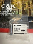 Ls M12-P1 Hex Bolt-ht 40365450 New. Price: $17.00.