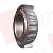 Timken 32024XM-90NM1 / 32024XM90NM1 (new In Box). Price: $305.00.