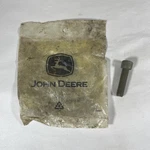 Genuine John Deere 19H3033 Screw Bolt New. Price: $16.99.