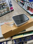 White Htd Ds Velvac 714578 Mirror Assy (f) New. Price: $269.99.