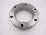 Genuine Oem Cat Thick Fan Drive Adaper Spacer 333-0776 For 2506A 2506F New. Price: $187.99.