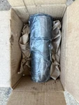 Caterpillar 174-5578 Articulated Truck Steering Pin 735B 740B 740C 745C New. Price: $125.00.