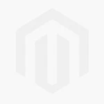 10-16.5 Sentry V2D Skidsteer Solid Tire And Wheel (30X10-16) X4 Quantity New. Price: $4824.76.