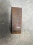 John Deere Angle - H145462 New. Price: $30.00.