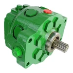 AR94660 Hydraulic Pump For John Deere 3010, 3020, 4010, 4055, 4250, 4320, 4450++ New. Price: $819.99.