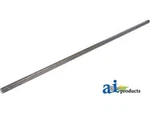 Shaft 192242C1 Fits Case 1440 1460 1470 1480 New. Price: $140.49.
