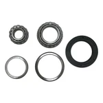 AT10344 Front Wheel Bearing Kit -fits John Deere 2010 1520 Tractor New. Price: $66.99.