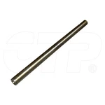 4N0839 Shaft Fits Caterpillar (new Aftermarket) More Stock Avail. Price: $185.10.