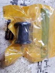 2V-1771 Caterpillar 2V1771 Grommet New. Price: $10.00.