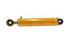 2231335 Cylinder Gp-hydraulic Fit Caterpillar 735B 740B New. Price: $1868.89.