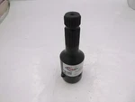 Agsmart Pto Adapter 1-3/4" Spline X 1-3/8" 21 442-3201491 New. Price: $121.99.