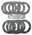 International Truck And Engine Gasket Pack (10PCS) 388249C1 Nos New. Price: $88.04.