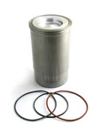 RE53215 Cylinder Kit For John Deere 8770 8870 ++ Tractors New. Price: $320.44.