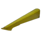 John Deere LCA67274 Nose New. Price: $199.72.