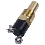 Temperature Switch 7N-9785 203-3222 For Caterpillar 3204 3208 3306 Engine New. Price: $18.00.