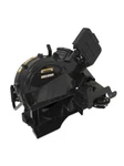 John Deere High-performance 54-IN Power Flow Blower Assembly Ztrak Series New. Price: $569.98.