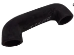 Gehl Manitou 201562 Air Intake Hose New. Price: $1460.13.