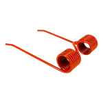 Pickup Tooth Fits Case 27 37 420 430 Replaces A-MA74528 PMIH-2B New. Price: $16.56.