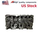 New Complete Cylinder Head Yanmar 3TNV70 Engine John Deere XUV85 Utv 850D 855D. Price: $426.55.