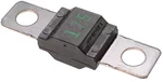 Hella 742901091 - 1EA New. Price: $13.62.