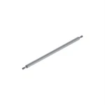 RE45606 Mfwd Transmission Drive Shaft Fits John Deere 5103, 5200 ... New. Price: $314.09.
