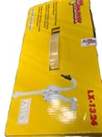 Lumax -LX-1324 -rotary Barrel Chemical Pump General PURPOSE-1PK New. Price: $36.00.