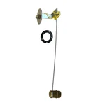 JDS3436 Fuel Sending Unit Fits John Deere New. Price: $82.99.