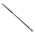 AT362148 Gas Strut Fits John Deere 320E 320D 319E 318E 318D 317 280 270 260 New. Price: $63.49.