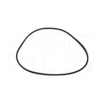 2U5355 O Ring Fits Caterpillar D250E Ii D300E D400E New. Price: $9.30.
