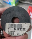 John Deere M123522 Washer Oem Nos Free Shipping New. Price: $15.95.