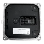 A2189009203 Headlight Led Control Module Unit Ballast For Mercedez Ml W166 Brand. Price: $180.22.