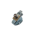 Starter Switch 70226128 Fits Allis Chalmers B Ca G Wc WD45 New. Price: $17.95.